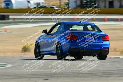 media/Nov-02-2025-Star Car (Sun) [[61724e2e34]]/Purple/Session 2/